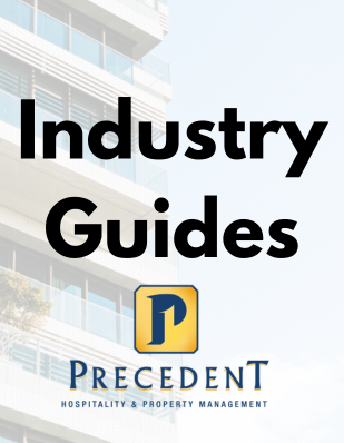 Industry Guides